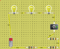 Circuito 2