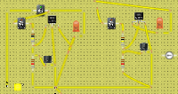 test 2