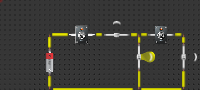 Circuito 1 (Aina: 29/5/24)
