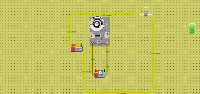 Circuito.mp6