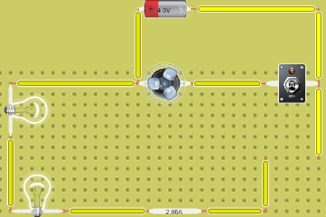Circuito UNAD
