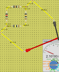 Circuit 1