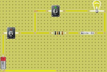 Circuito