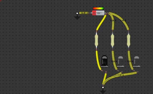 Circuit 29