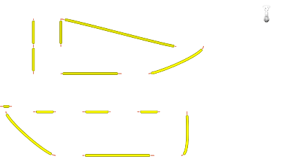 0277