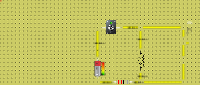 RL circuit