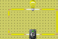 circuit 2.0