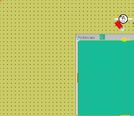 testled4