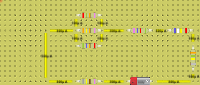 Circuito Termo