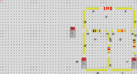aaaaaaaaaaaaaa1