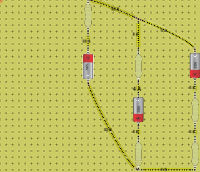 Circuito 2