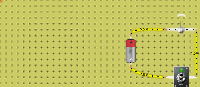 simulacion robotica 1