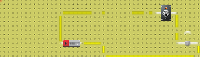 and logic gate