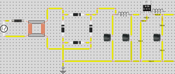7.7 và 8.2