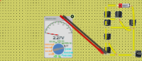 Circuito 1