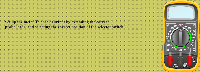 DMM Exercise #1