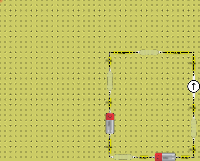 compito X 05/02/2025