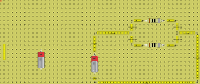 1 circuito