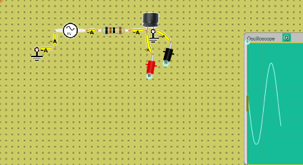 Circuit1