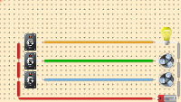 Circuit 5