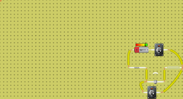 circuit 11