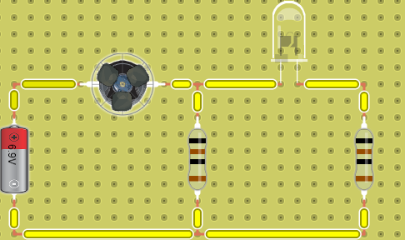 fisica