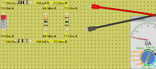 Ejercicio4_LAB1_DRI1109