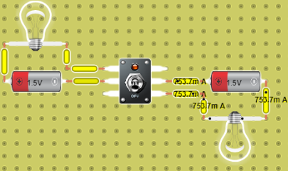 prueba 1