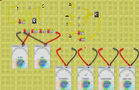 13-24 circuits p3