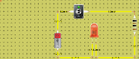 sin inductor