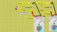 CIRCUITO PARALELO