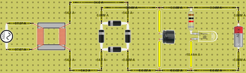 test3