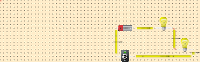 circuito en serie 2