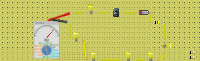 circuit design
