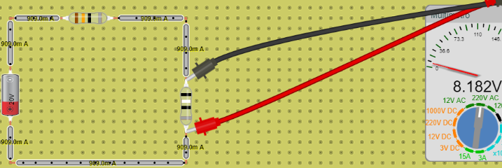 circuito 2 
