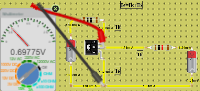Transistor12