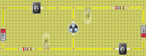 circuito