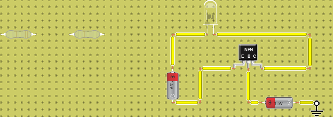 15kW Generator Stator