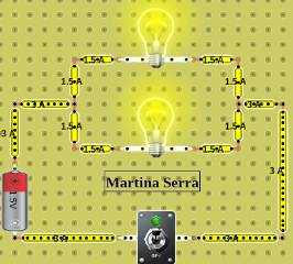 Ejercicio 26