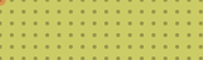 aaaaa