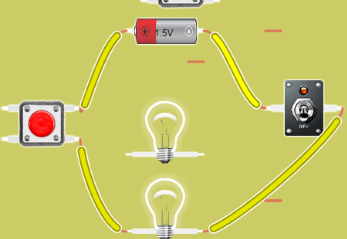 circuito 1