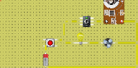 circuito