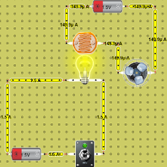 ventilador