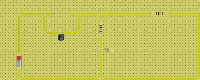 Circuito 1