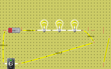 primer circuito