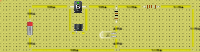 circuito mixto