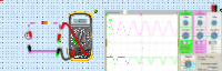 zener diode reverse