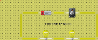 CIRCUITO EN SERIE Y PARALELO