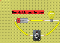 ACTIVIDAD 1