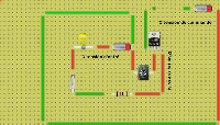 Preview of start with mosfet npn